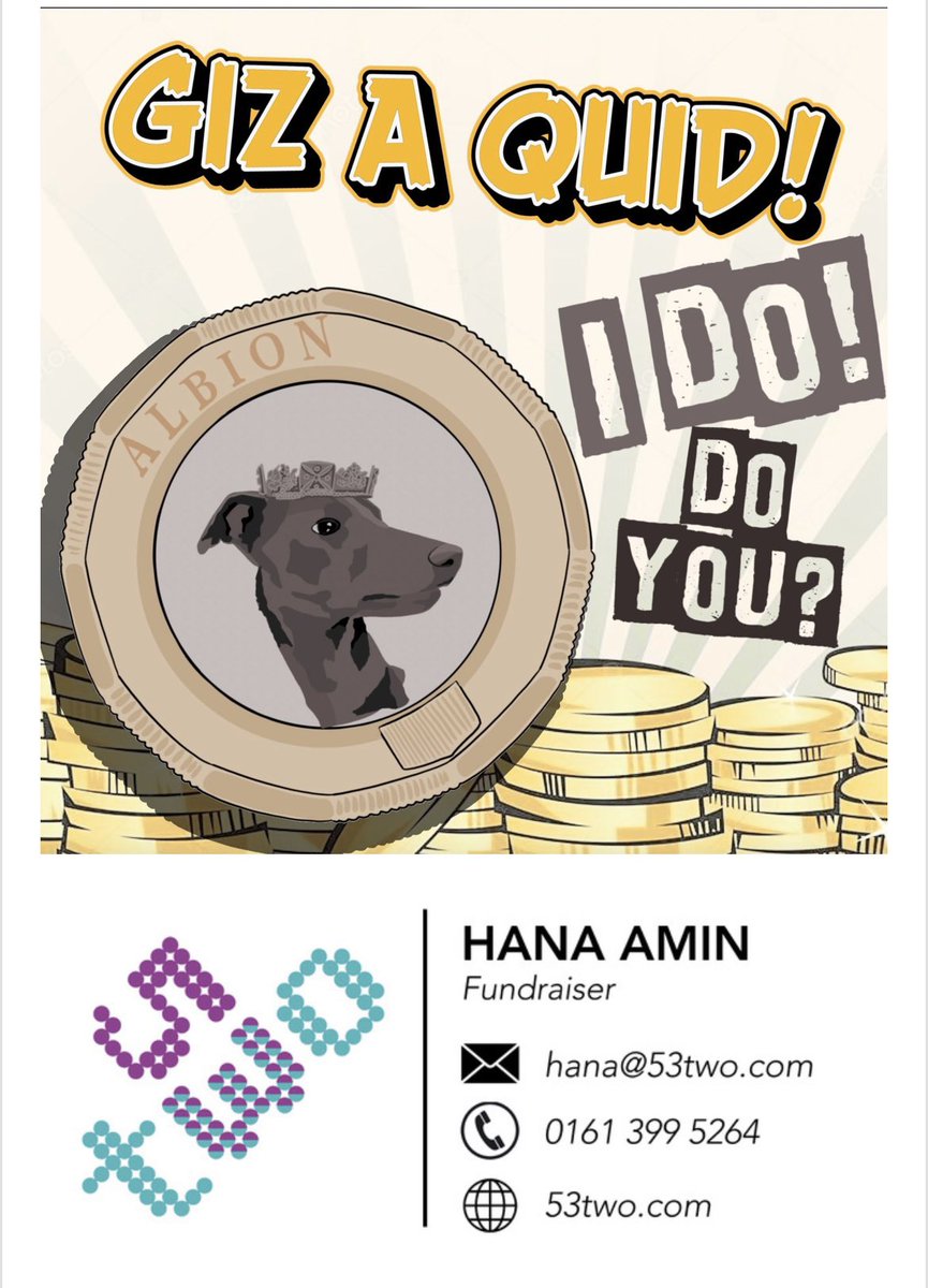 1974 productions (@1974productions) on Twitter photo 