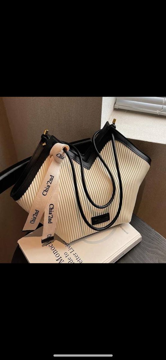 هذي وين نلقوها ان شاء الله..؟😂