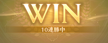 poHYOOshell's tweet photo. https://t.co/cpQyJ6W27C
