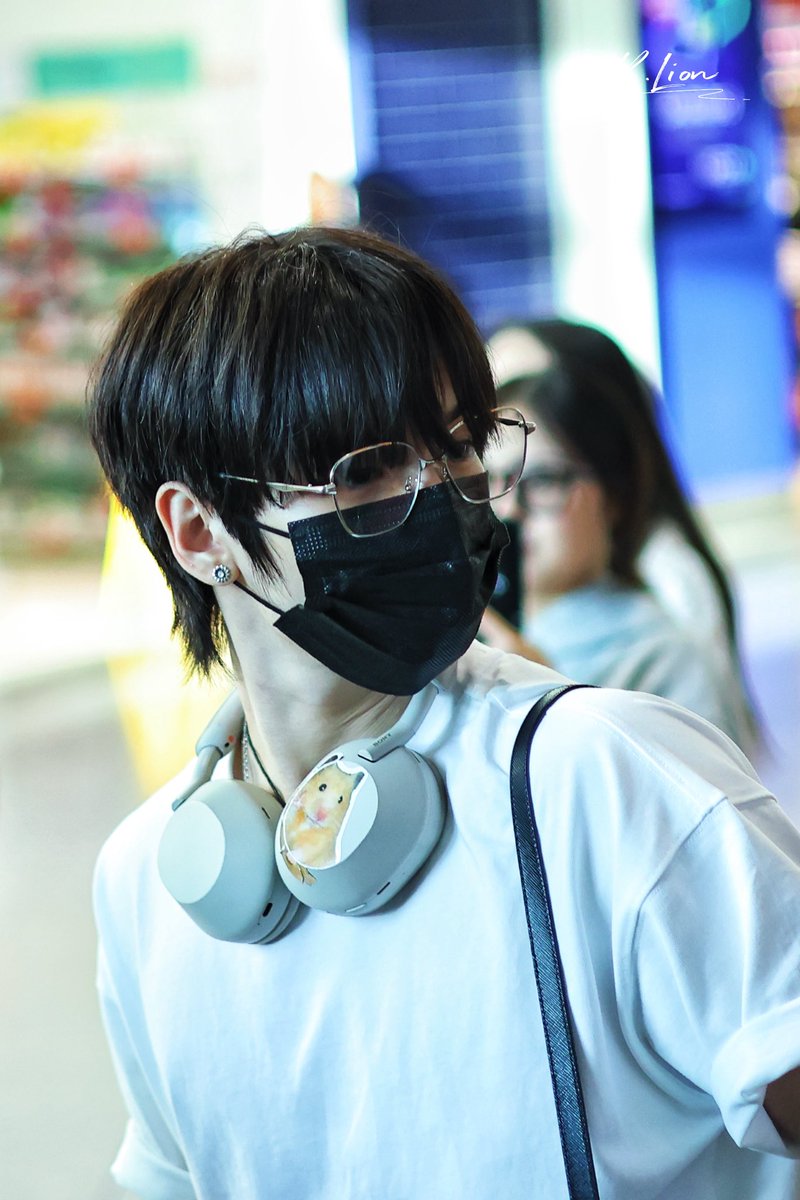 250626
수고했어용^^

#hamin #smtr25hamin #하민
#SMTOWN #SMTR25 <a href="/SMTR25_official/">SMTR25</a>