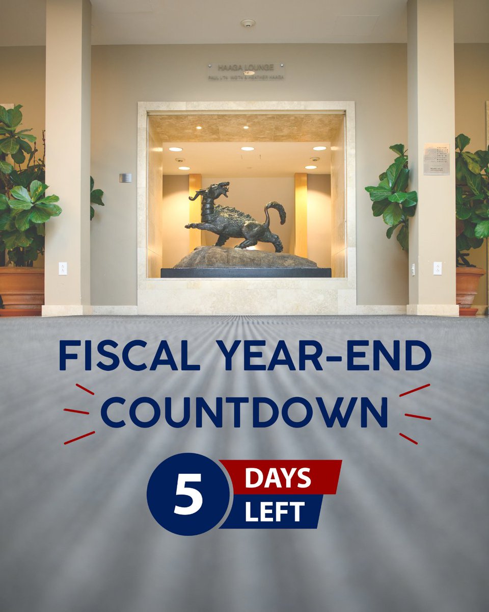 University of Pennsylvania Carey Law School Alumni tweet media