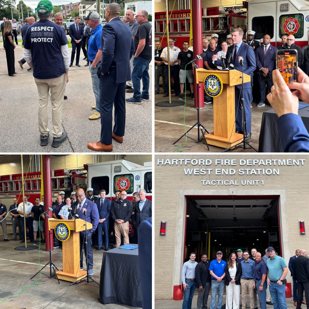 AFSCME Council 4 tweet media