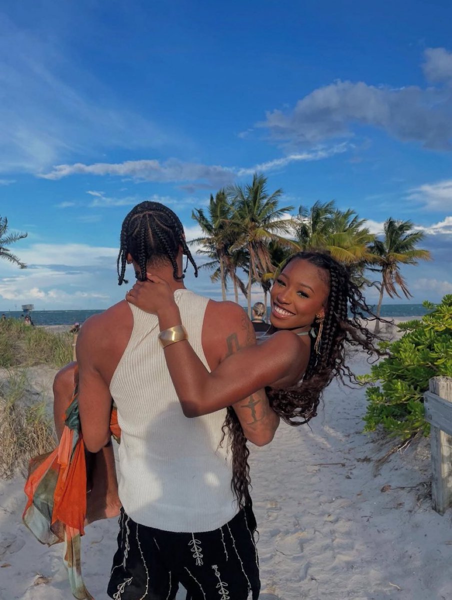 Realitea_TvJunk's tweet image. Real lovers