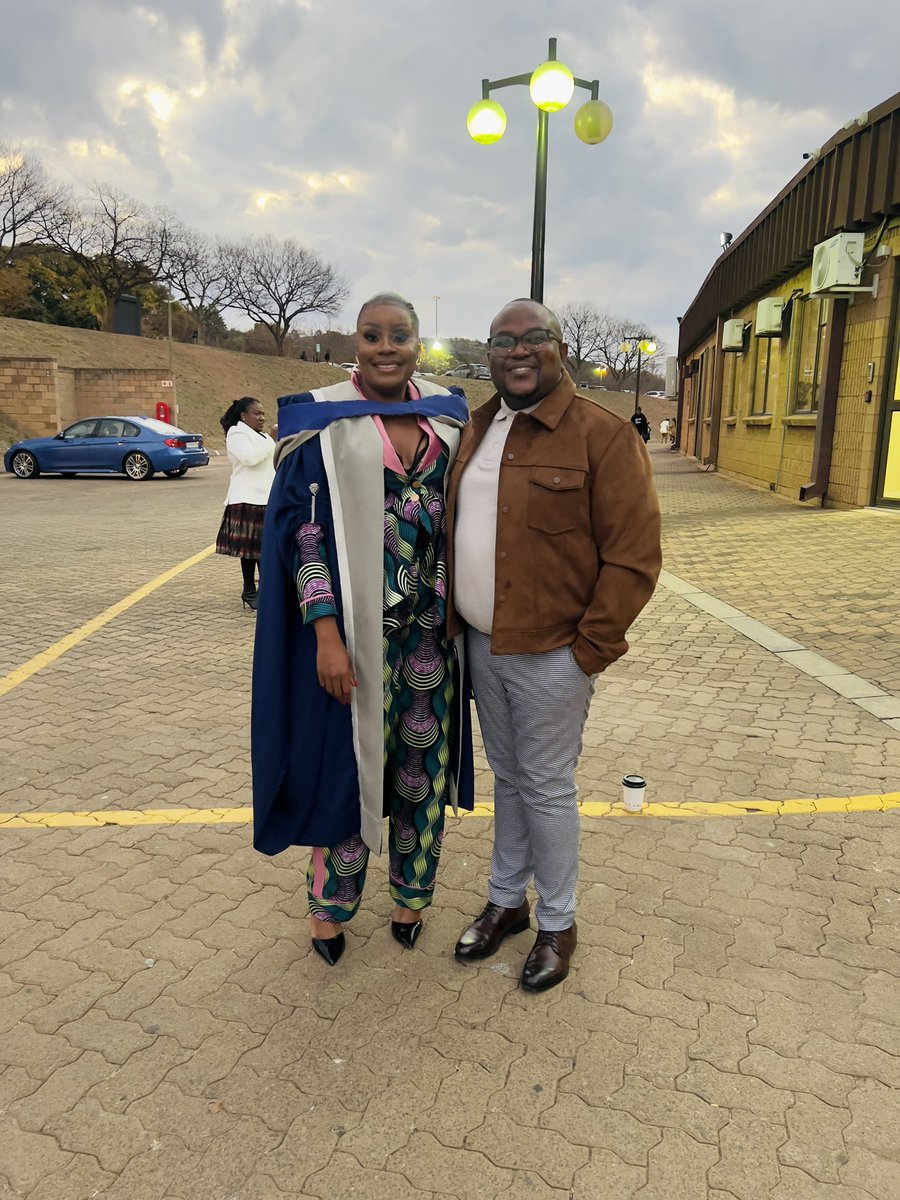 FC Neurosurgery in the bag!😍🥳
