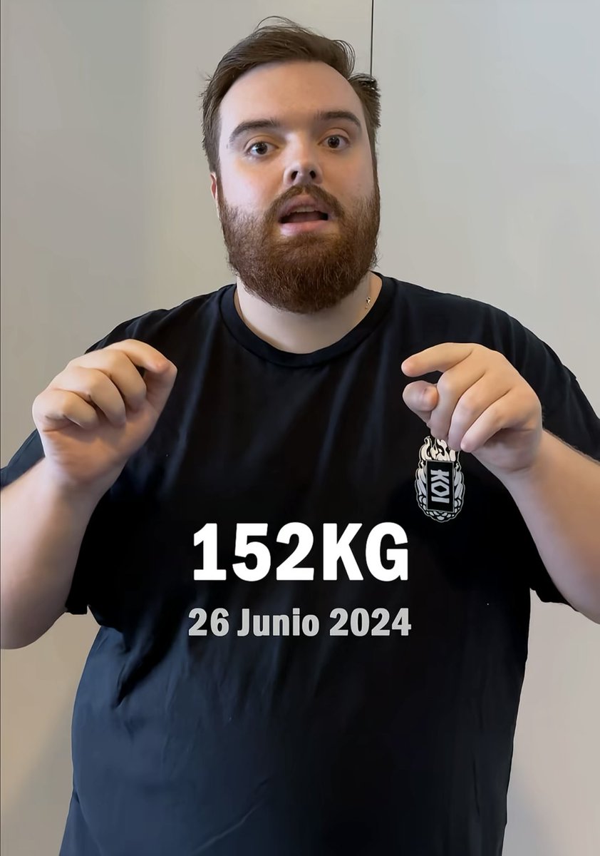 Terreno Viral tweet media