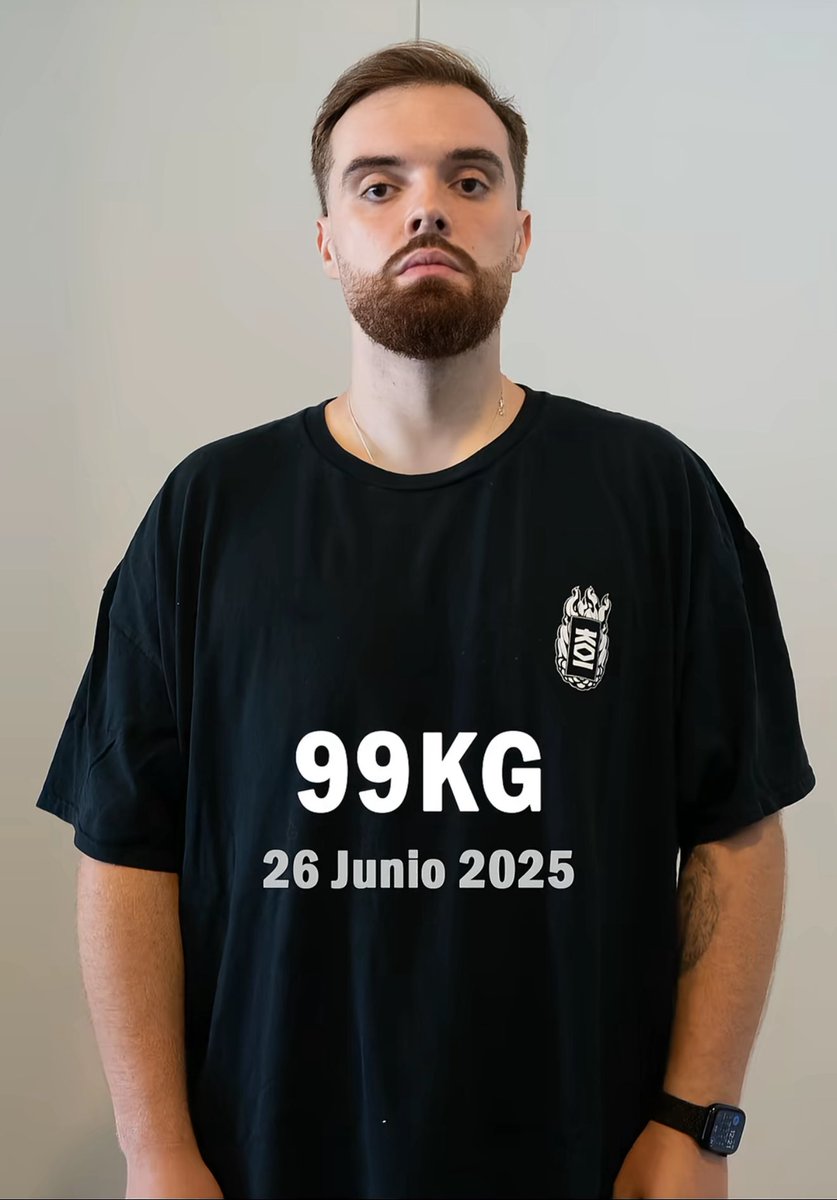 Terreno Viral tweet media