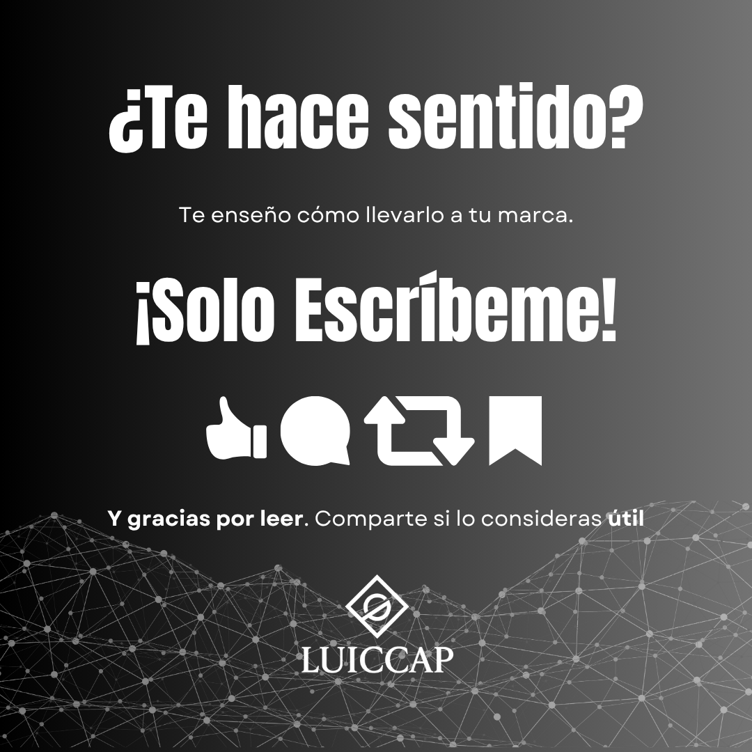 Luis Carlos Carrasco tweet media