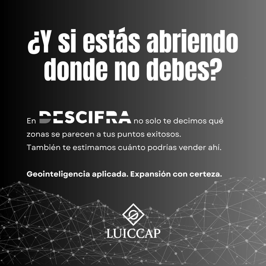 Luis Carlos Carrasco tweet media