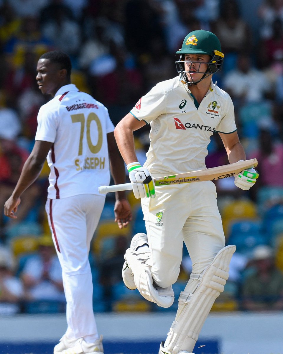 ESPNcricinfo tweet media