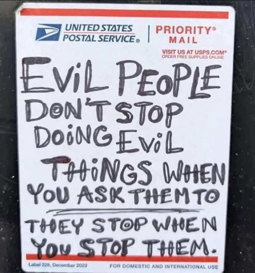 <a href="/thehealthb0t/">healthbot</a> Wtf?!