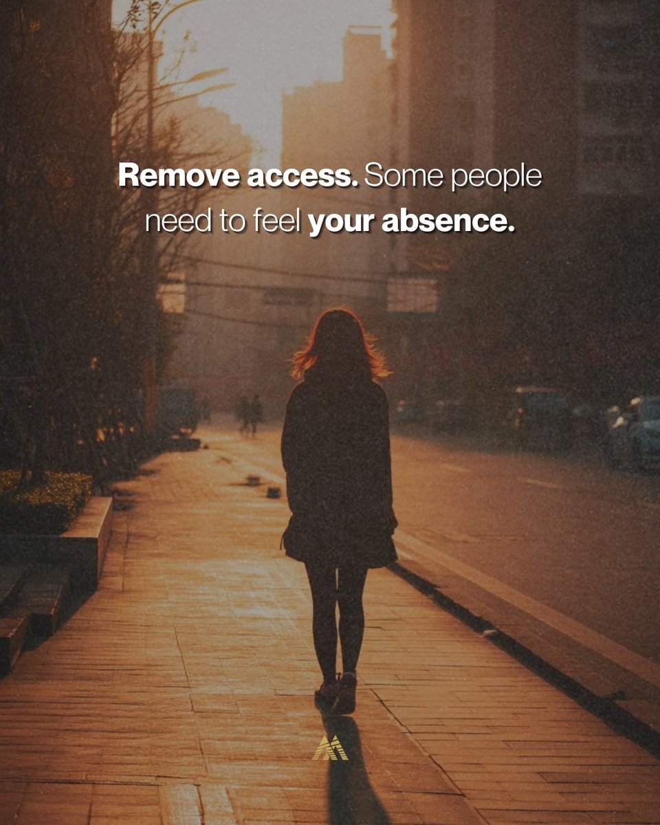 Mind Essentials (@mind_essentials) on Twitter photo 