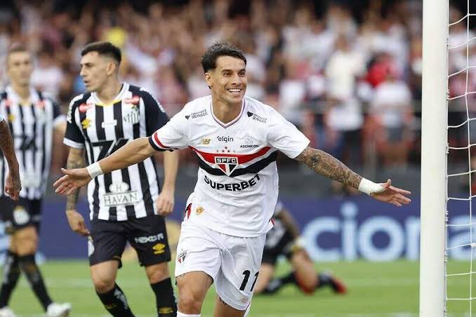 alanvitor189's tweet photo. @pereira_gpp Não vou ficar de fora. https://t.co/UvY0Ha2vvQ