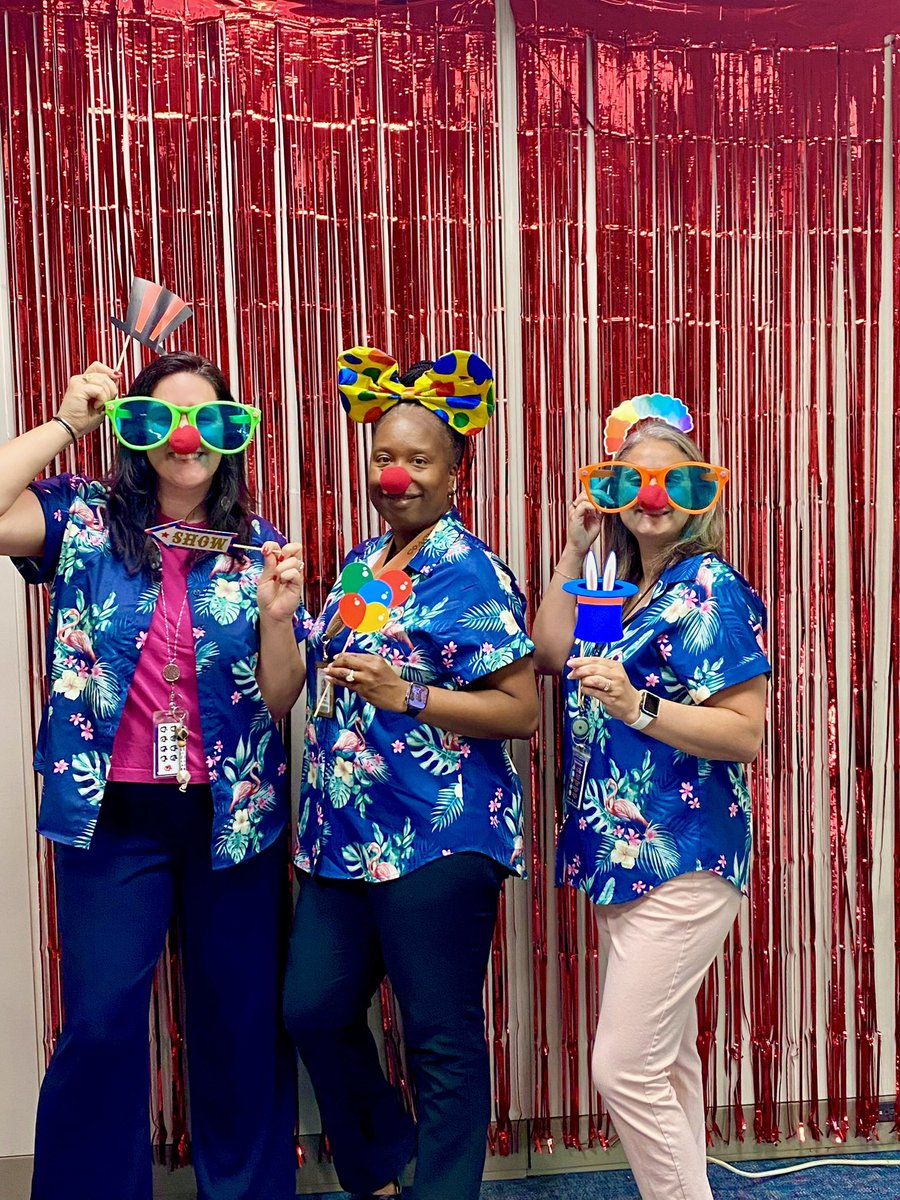 OCPS Chief Schools Office (@cso_ocps) on Twitter photo OCPS welcomed our newest Assistant Principals (0-3 years) with a day packed with fun, learning, and leadership excitement! #LeadershipCarnival #APKickoff #EduLeaders #NewAPs OCPS welcomed our newest Assistant Principals (0-3 years) with a day packed with fun, learning, and leadership excitement! #LeadershipCarnival #APKickoff #EduLeaders #NewAPs