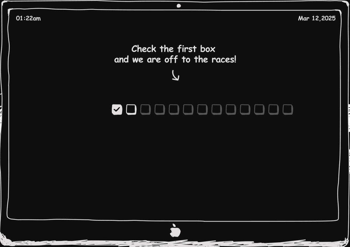 dumbdumbfun's tweet photo. you dumbass guess whats coming tmr https://t.co/2HU3AbNT0l