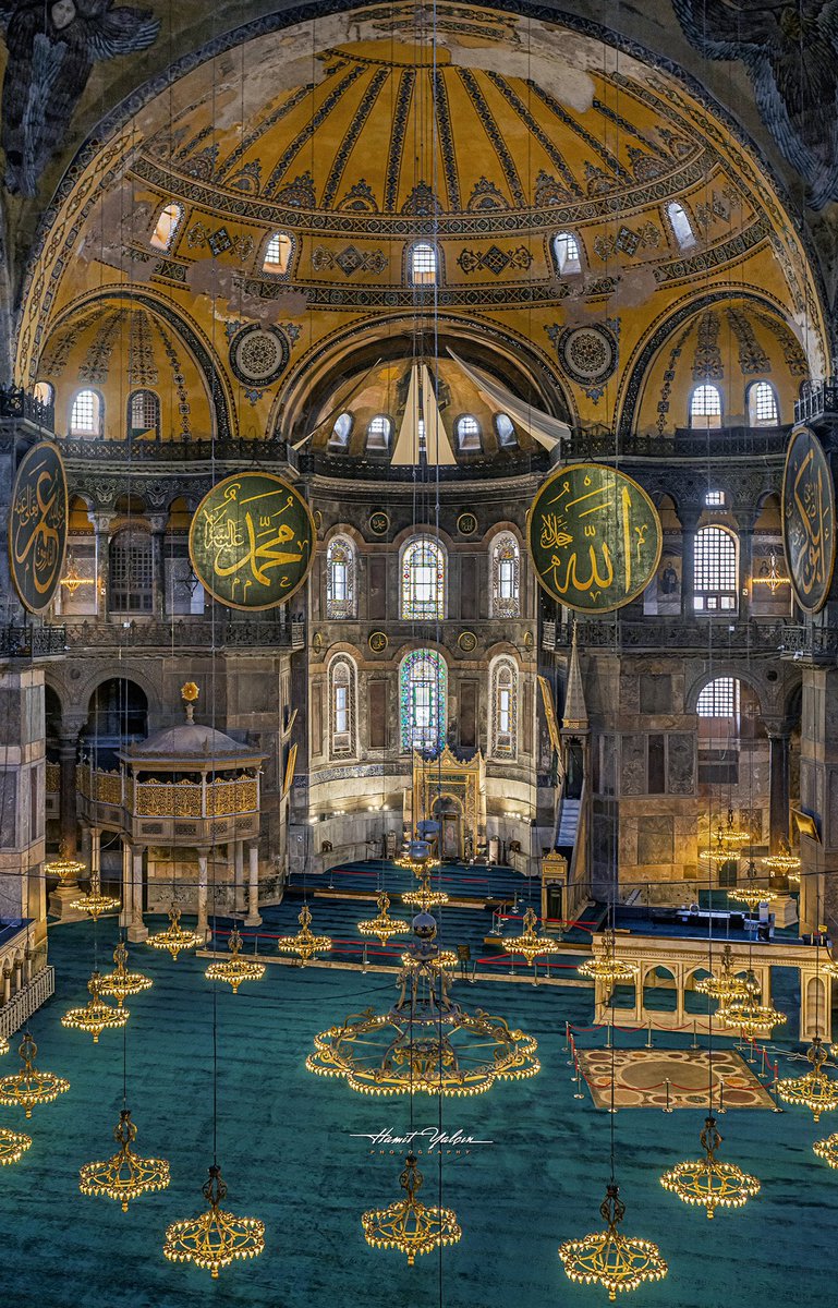 Allah’ım! Nefsime takvayı nasip et ve onu arındır; onu en iyi arındıracak olan sensin. Onun dostu ve velisi sensin.

 #hayirlicumalar #SONDAKİKA #SonDakika #HayırlıCumalar 
Anoma #PoliseCanSuyu #sosyologlaratamabekliyor Özgür Özel Trabzonspor  Kayyum Kılıçdaroğlu