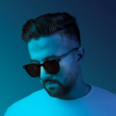 #NewProfilePic