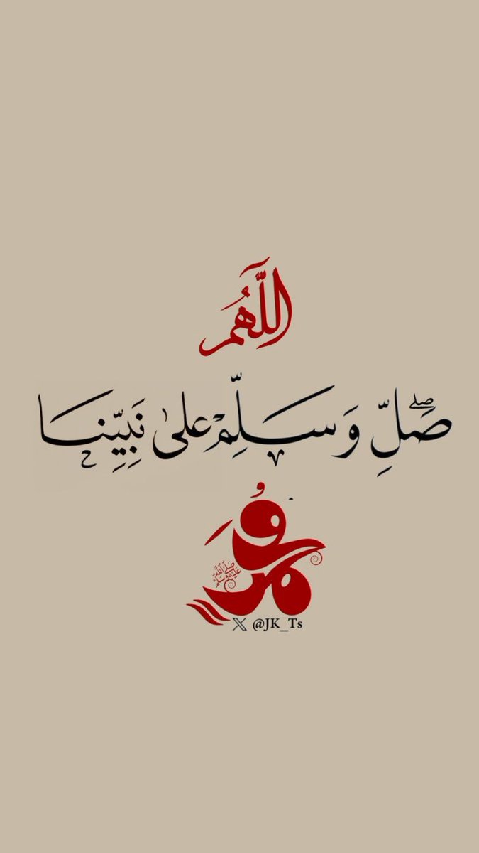 ع (@a_osha123) on Twitter photo 