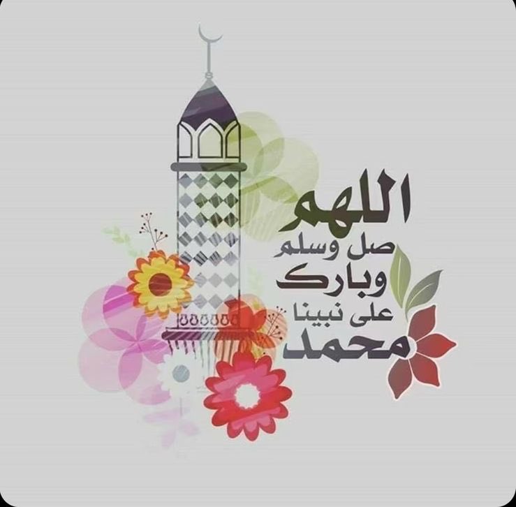 عبدالله الجحدلي (@ubd_1400) on Twitter photo 