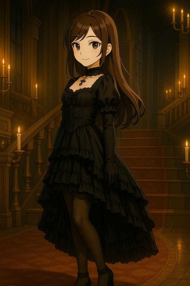 Goddess_Meiko's tweet photo. You know you want to get drained by a 2D goddess https://t.co/876zENP0FQ