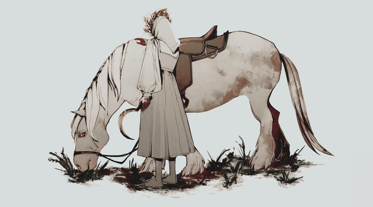 ‎ ₊ ‛ 𝓼he 𝖜ho 𝔀anders (@ithanat0ph0bla) on Twitter photo 