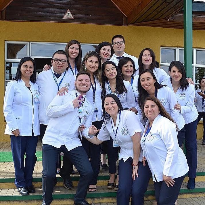 andyxq's tweet photo. 🎊🎈¡𝑭𝒆𝒍𝒊𝒛 𝒂𝒏𝒊𝒗𝒆𝒓𝒔𝒂𝒓𝒊𝒐 𝒎𝒊 𝒂𝒎𝒂𝒅𝒐 #𝑪𝒉𝒊𝒍𝒍𝒂𝒏 🎉🎂
Feliz y orgulloso de ser funcionario de la #SaludMunicipal de Ñuble y contribuir al servicio público Chillanejo 💪❤️👏👨‍⚕️👨‍👩‍👧‍👦

🫶🏻 445 años de historia 🙌🏻 https://t.co/eDAT0G9Vep