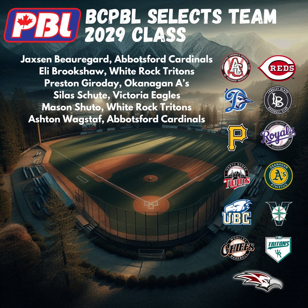 BCPBL tweet media
