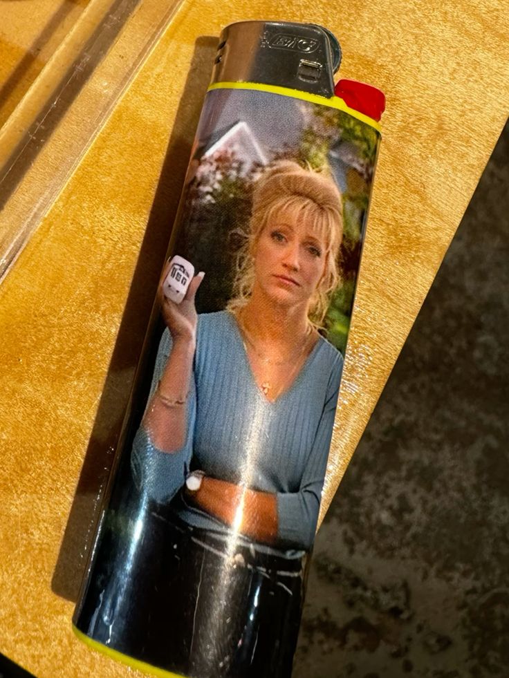 best of the sopranos tweet media