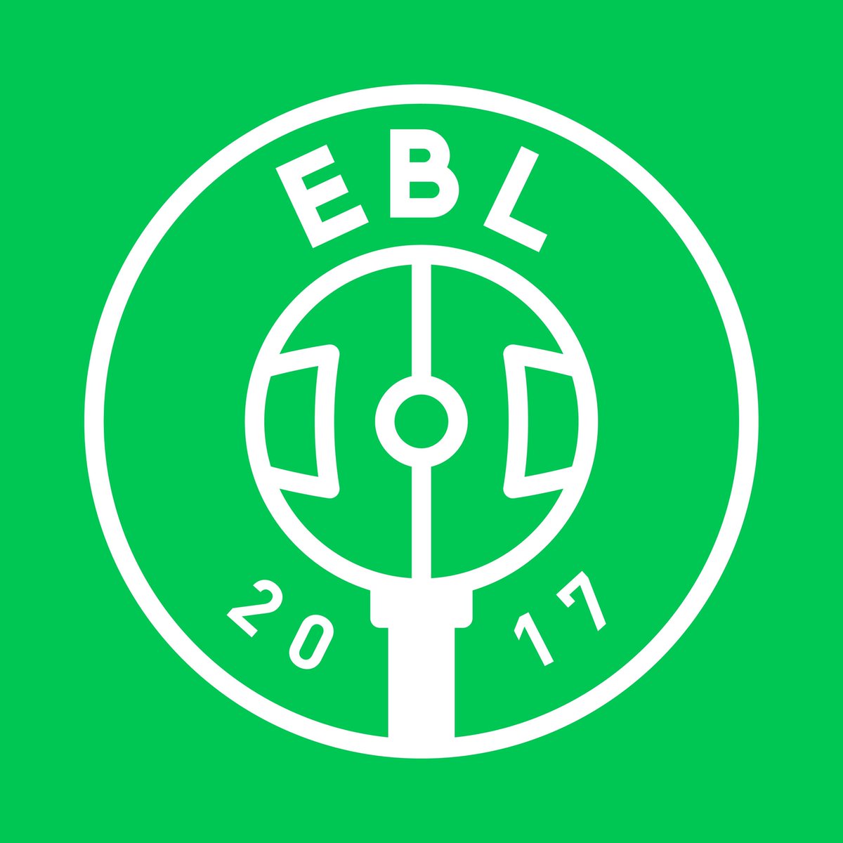 Every time I post about Arsenal it's:

'Oh EBL is talking about Arsenal again' or 'oh EBL glorifies everything Arteta does', etc.

Let me address this. Let me address it with vigorous intent, intensity, depth, and logic, like I always do.

A passage that supersedes football.

-