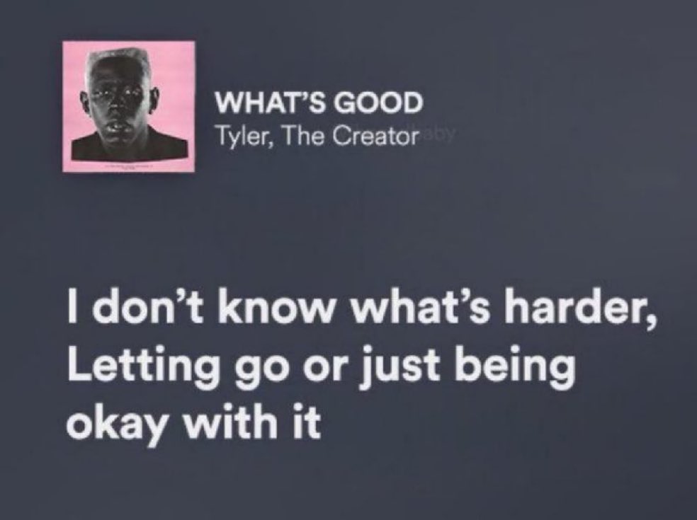 relatable quotes (@thesadbaby) on Twitter photo 