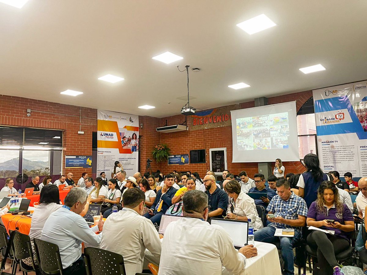 Carolina Calle tweet media