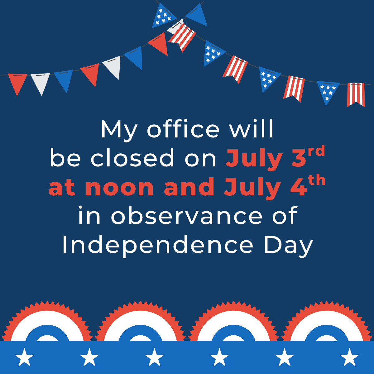 RepDeasy's tweet image. 