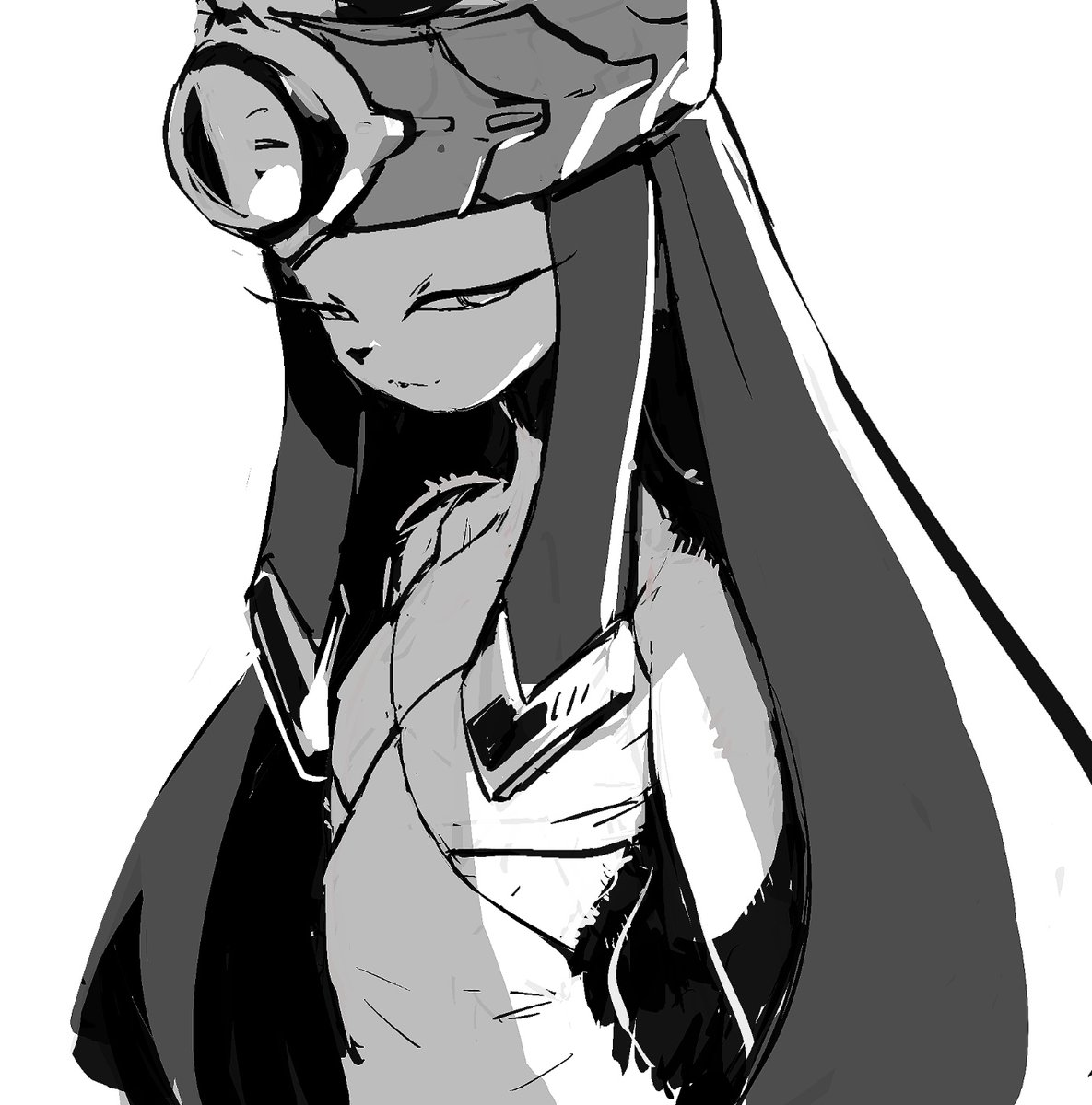 きみ (@_kimitty_) on Twitter photo 