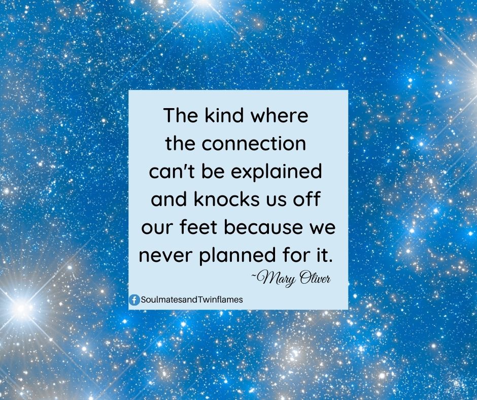 TwinSoulslove's tweet image. The kind where the connection can&apos;t be explained and knocks us off our feet because we never planned for it. #synchronicity #synchronicity #WeAreOne #Soulmate #TWINFLAMES #twinflames #soulmatequotes #chemistry #spiritualconnection #soulmatelove #divinefeminine #DivineIntervention…