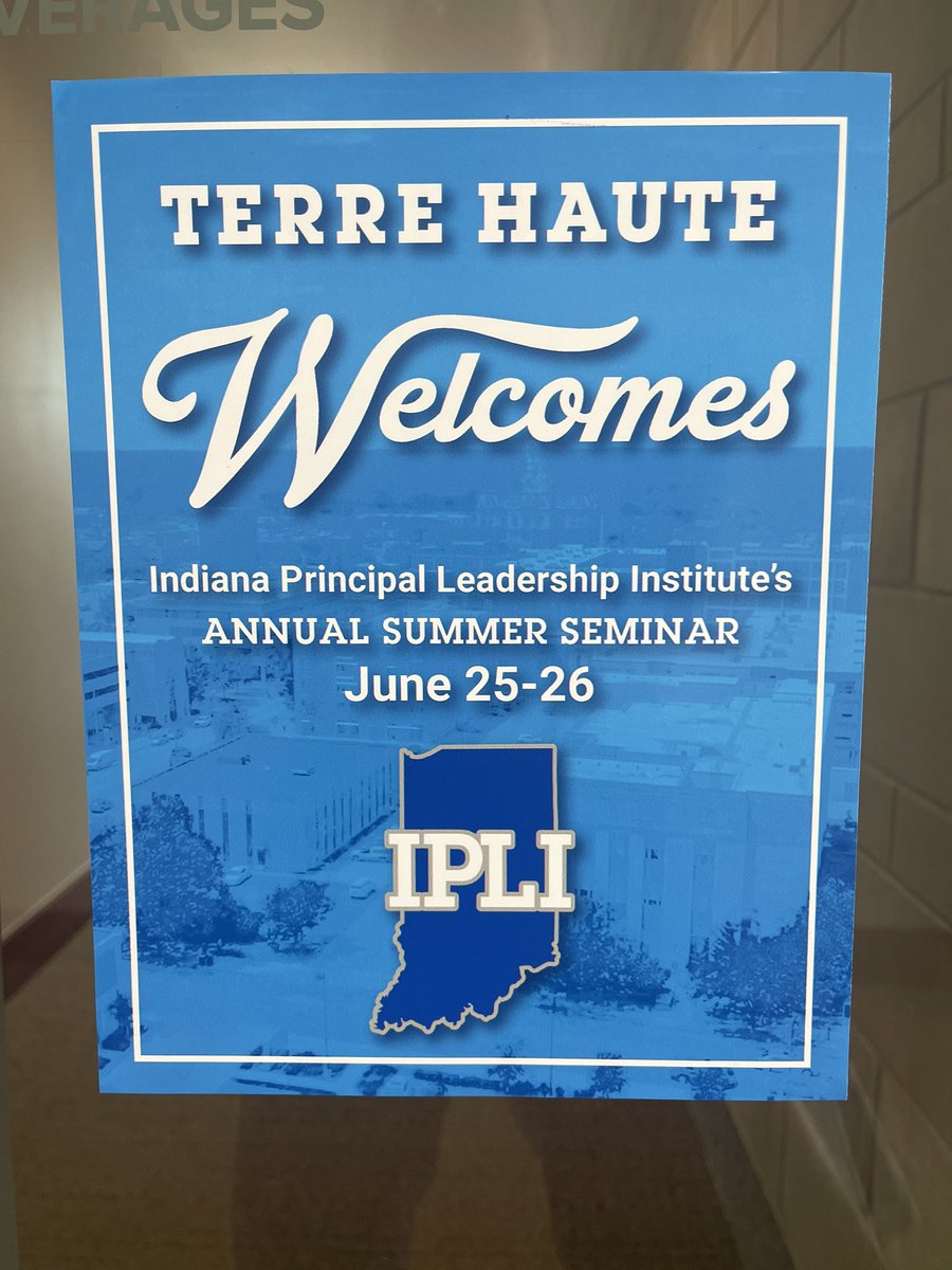 Todd Whitaker tweet media