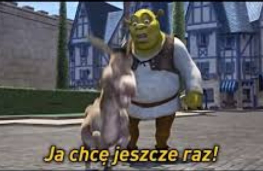𝐑🦋 🐋🦔 PRZEŻYWANIE †††OUR ERA tweet media