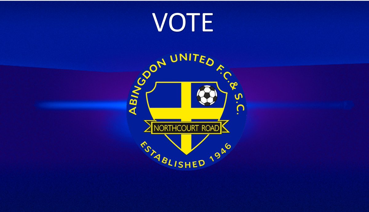 Women's Football Chat tweet media