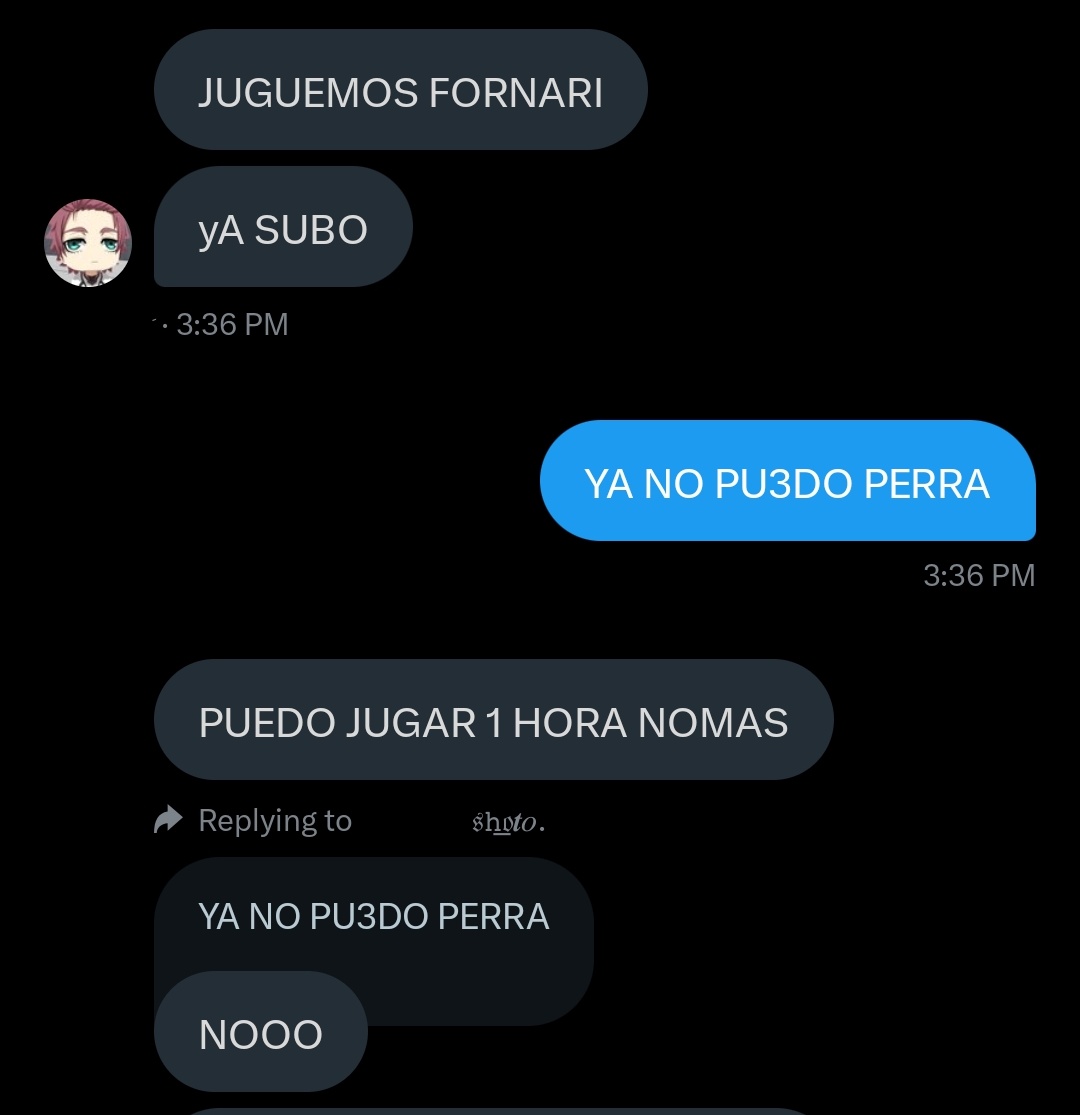 ᅠᅠᅠ𝒩obaᅠᅠᅠ (@nobaraproroblox) on Twitter photo 