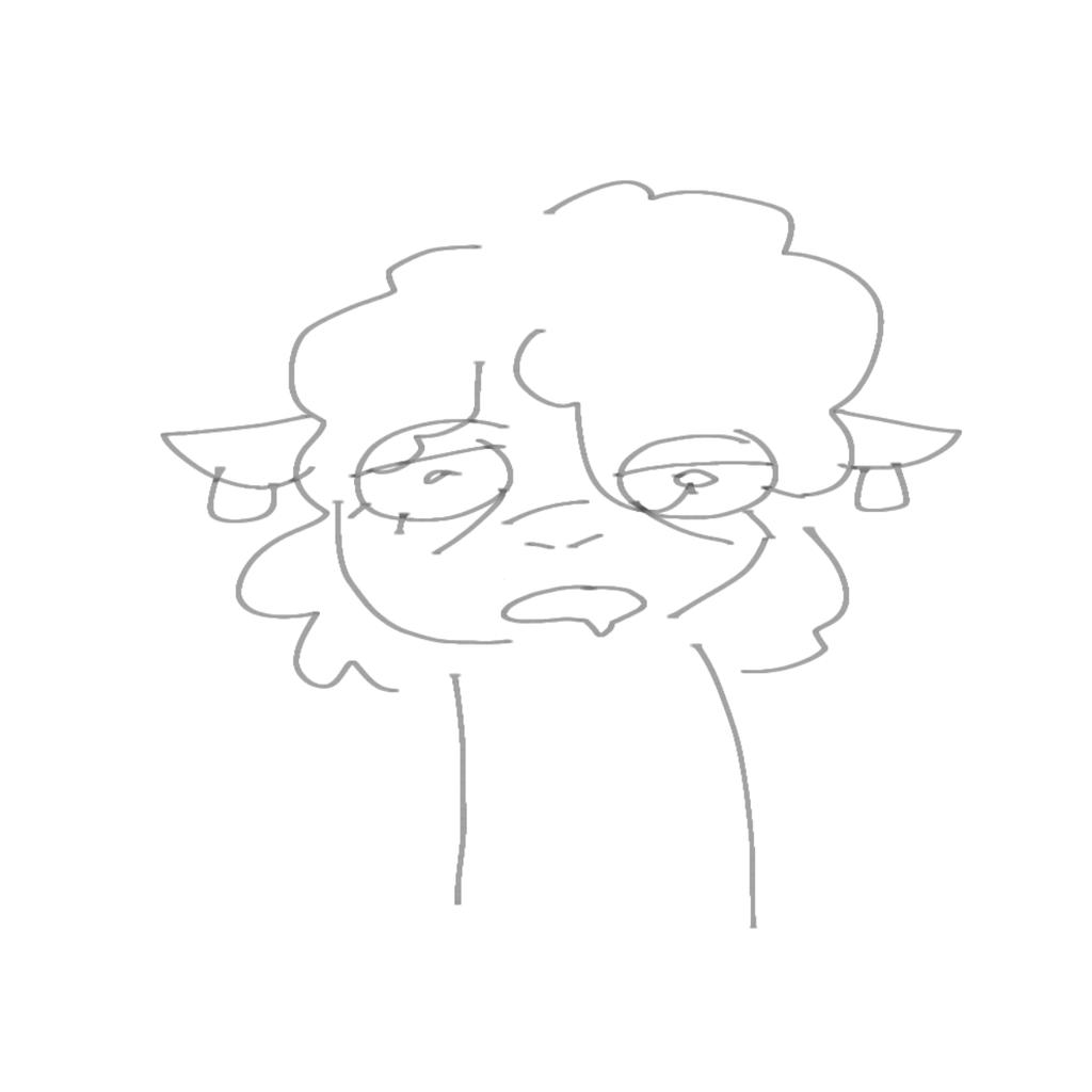 #Shadaily 22 day 

Just a little bit more and I will be happy. 

#TheWaltenFiles #TWF