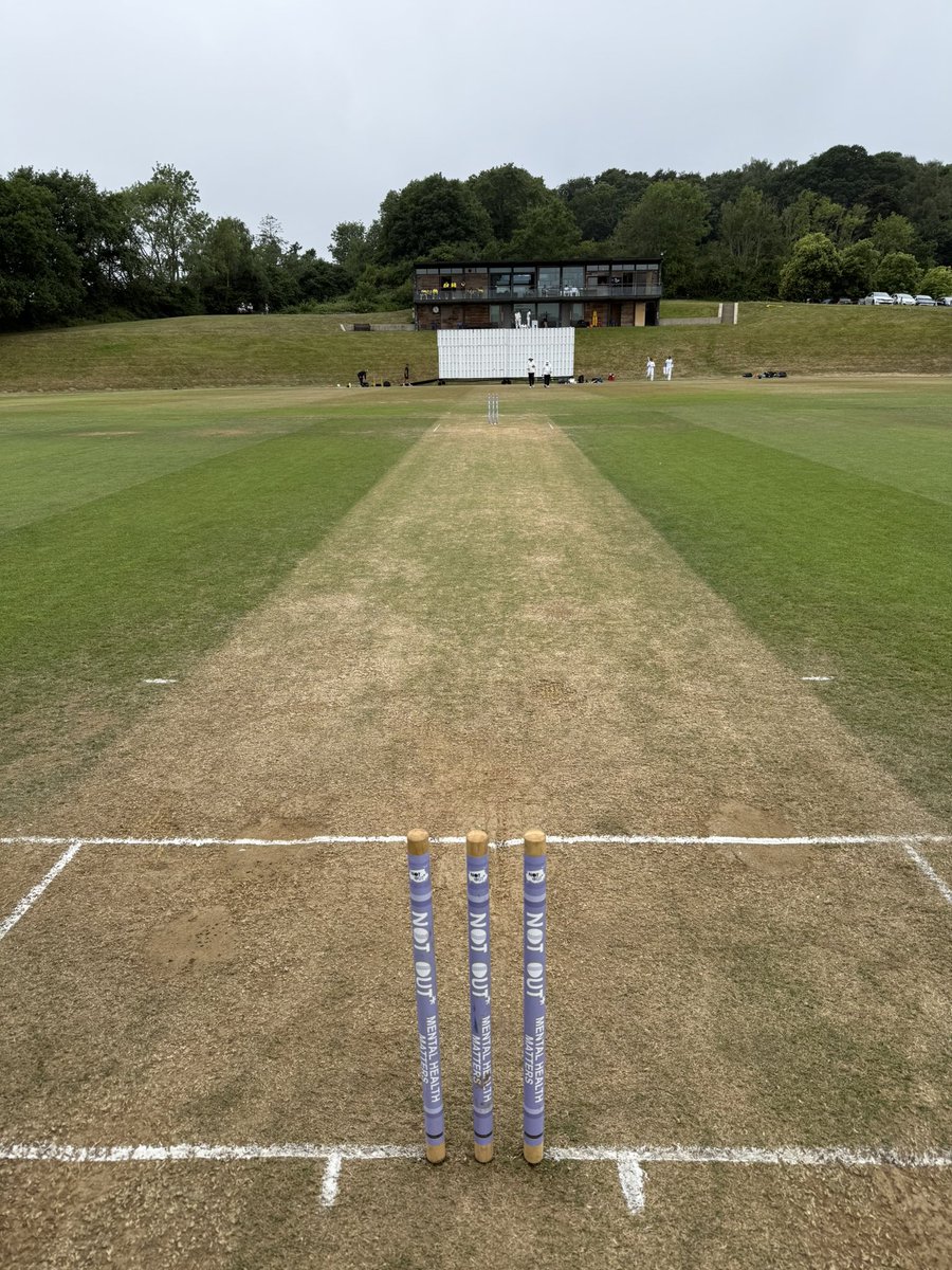 Tom Cowley (@tomcowley17) on Twitter photo Days 1-4 from our latest <a href="/hantscricket/">Hampshire Cricket</a> 2xi match <a href="/UtilitaBowl/">Utilita Bowl</a> v <a href="/SomersetCCC/">Somerset Cricket</a> played on a hybrid left at 9mm bit of an experiment to see how things went overall produced a good game going to the last day Days 1-4 from our latest <a href="/hantscricket/">Hampshire Cricket</a> 2xi match <a href="/UtilitaBowl/">Utilita Bowl</a> v <a href="/SomersetCCC/">Somerset Cricket</a> played on a hybrid left at 9mm bit of an experiment to see how things went overall produced a good game going to the last day