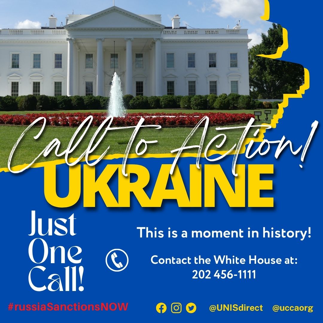 BayouNichole's tweet photo. #russiaSanctionsNow
#russiaTerroristState
#StandWithUkraine
#russiaSponsorsTerrorism
#SupportUkraine
#UkraineAdvocacy
#russiaDidThis! https://t.co/cEn2sPMz3i