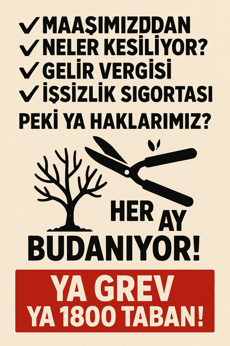 akahraman966's tweet photo. YaGrev Ya1800Taban @isikhanvedat @turkiskonf @hakiskonf @Yolissendikasi https://t.co/juI3w6iqAZ