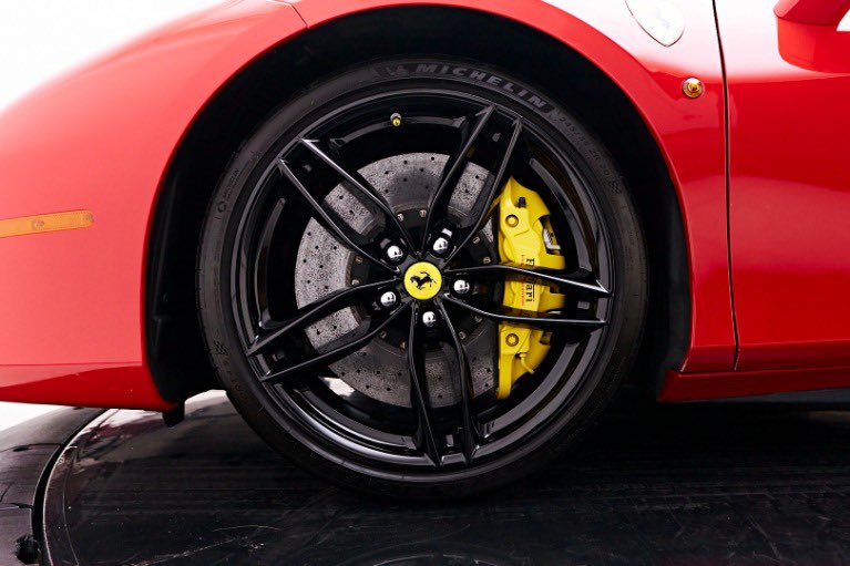 BrenzGarage tweet media