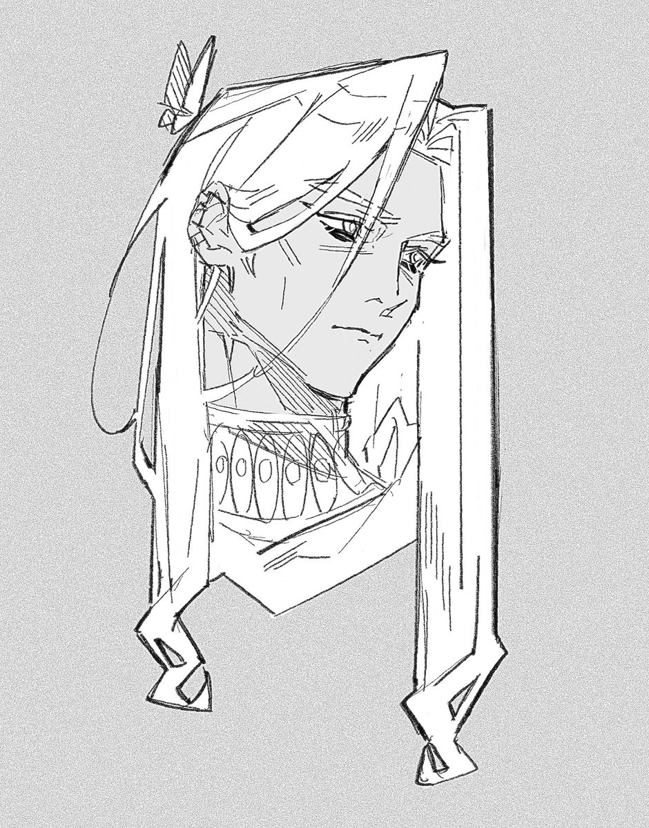 acer_findo's tweet image. 🦋