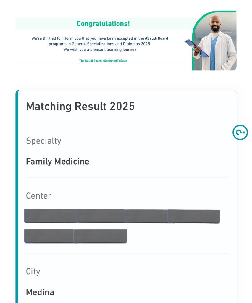 𝓞𝓗𝓞𝓤𝓓 tweet media