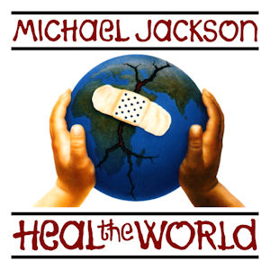 mainlandfm's tweet photo. #NowPlaying on @mainlandfm w/@rioja_opia
@michaeljackson Heal The World
#waybackwaves #soundoflagos #retrothursday983 #legendscorner #rememberingmichaeljackson https://t.co/1NUzOXA89B