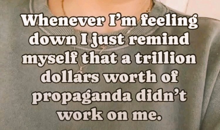 🇺🇸🏝️🏖️JA🏖️🏝️🇺🇸 (@jamathiasen) on Twitter photo <a href="/ThomasP3120/">Thomas3120</a> <a href="/B_A_D_A_B/">B.A.Davis</a> <a href="/SAMZ373/">Samantha🍊</a> <a href="/HarrisWontWin/">Kristin</a> <a href="/DatoFreddy/">Maga Freddy NJ 🇺🇸🇺🇸</a> <a href="/Tami28937663/">Tami Trump</a> <a href="/poggydoggy/">Donna T 🇺🇸</a> <a href="/Melissa1opinion/">~Just Melissa~</a> <a href="/WhalenMona/">Miss Mona</a> <a href="/JQL1962/">ULTRA Lady Inspector7 🍊</a> <a href="/misfitnici/">nicci</a> <a href="/JeffandJax1964/">Jeffrey Carlson</a> <a href="/Mastersprout1/">Mastersprout</a> <a href="/slimefin/">🇺🇸FIN🇺🇸</a> <a href="/Boomr1223/">Boomr 💥</a> <a href="/kristyj70/">🌻Ultra Maga Me🌻</a> <a href="/june9042/">Jake</a> <a href="/RcWiksten/">MAGA CHI-TOWN ARMAGEDDON MAYHEM 😈</a> <a href="/FrankKane11/">Kane's Street Smarts</a> <a href="/13molon/">Paul Womack</a> <a href="/samz_88_/">Sam🇺🇸🍊</a> <a href="/Doot2471/">💕Doot 🙋🏼♀️💕</a> <a href="/what_shelly/">Say what Shelly</a> <a href="/women_amer21448/">American Patriot Bitch</a> <a href="/ShanPatriot/">Shannon America™</a> <a href="/maga4joe/">Joe Patriot</a> <a href="/Zegdie/">⧼D̼⧽⧼i̼⧽⧼a̼⧽⧼n̼⧽⧼e̼⧽ 🐈⬛</a> <a href="/Traces_Place/">Trace</a> <a href="/mayalates/">Mayalattes Self-Proclaimed Independent</a> <a href="/snoopsmom123/">Suzanne 🇺🇸♥️</a> <a href="/HurricaneVal10/">Lady V 💋</a> <a href="/JohnPot259/">John Potter</a> <a href="/MoooPapa/">🇺🇸 Papa Mooo 🇺🇸🔨🐄</a> <a href="/TimCamp03/">Timcampbell</a> <a href="/RyderLong7/">DeplorableMan</a> <a href="/2HemiDude2/">⚡️⭐️I. C.🚒🚒</a> <a href="/smrose29/">🌸SMRose</a> <a href="/moorela66180327/">moorelaura</a> <a href="/Satch33/">Satch33</a> <a href="/wgang1616/">SteFaFa 🇺🇲🐾</a> <a href="/SlySkippy/">꧁Skippy꧂</a> <a href="/LynwoodTalks/">=Orange=</a> <a href="/Eyecrazy9042/">Jacob</a> <a href="/Reversequestion/">Kiss My Grits ✌️✌️</a> <a href="/Jules3141/">Julian Hall</a> <a href="/ThomasP3120/">Thomas3120</a> <a href="/B_A_D_A_B/">B.A.Davis</a> <a href="/SAMZ373/">Samantha🍊</a> <a href="/HarrisWontWin/">Kristin</a> <a href="/DatoFreddy/">Maga Freddy NJ 🇺🇸🇺🇸</a> <a href="/Tami28937663/">Tami Trump</a> <a href="/poggydoggy/">Donna T 🇺🇸</a> <a href="/Melissa1opinion/">~Just Melissa~</a> <a href="/WhalenMona/">Miss Mona</a> <a href="/JQL1962/">ULTRA Lady Inspector7 🍊</a> <a href="/misfitnici/">nicci</a> <a href="/JeffandJax1964/">Jeffrey Carlson</a> <a href="/Mastersprout1/">Mastersprout</a> <a href="/slimefin/">🇺🇸FIN🇺🇸</a> <a href="/Boomr1223/">Boomr 💥</a> <a href="/kristyj70/">🌻Ultra Maga Me🌻</a> <a href="/june9042/">Jake</a> <a href="/RcWiksten/">MAGA CHI-TOWN ARMAGEDDON MAYHEM 😈</a> <a href="/FrankKane11/">Kane's Street Smarts</a> <a href="/13molon/">Paul Womack</a> <a href="/samz_88_/">Sam🇺🇸🍊</a> <a href="/Doot2471/">💕Doot 🙋🏼♀️💕</a> <a href="/what_shelly/">Say what Shelly</a> <a href="/women_amer21448/">American Patriot Bitch</a> <a href="/ShanPatriot/">Shannon America™</a> <a href="/maga4joe/">Joe Patriot</a> <a href="/Zegdie/">⧼D̼⧽⧼i̼⧽⧼a̼⧽⧼n̼⧽⧼e̼⧽ 🐈⬛</a> <a href="/Traces_Place/">Trace</a> <a href="/mayalates/">Mayalattes Self-Proclaimed Independent</a> <a href="/snoopsmom123/">Suzanne 🇺🇸♥️</a> <a href="/HurricaneVal10/">Lady V 💋</a> <a href="/JohnPot259/">John Potter</a> <a href="/MoooPapa/">🇺🇸 Papa Mooo 🇺🇸🔨🐄</a> <a href="/TimCamp03/">Timcampbell</a> <a href="/RyderLong7/">DeplorableMan</a> <a href="/2HemiDude2/">⚡️⭐️I. C.🚒🚒</a> <a href="/smrose29/">🌸SMRose</a> <a href="/moorela66180327/">moorelaura</a> <a href="/Satch33/">Satch33</a> <a href="/wgang1616/">SteFaFa 🇺🇲🐾</a> <a href="/SlySkippy/">꧁Skippy꧂</a> <a href="/LynwoodTalks/">=Orange=</a> <a href="/Eyecrazy9042/">Jacob</a> <a href="/Reversequestion/">Kiss My Grits ✌️✌️</a> <a href="/Jules3141/">Julian Hall</a>