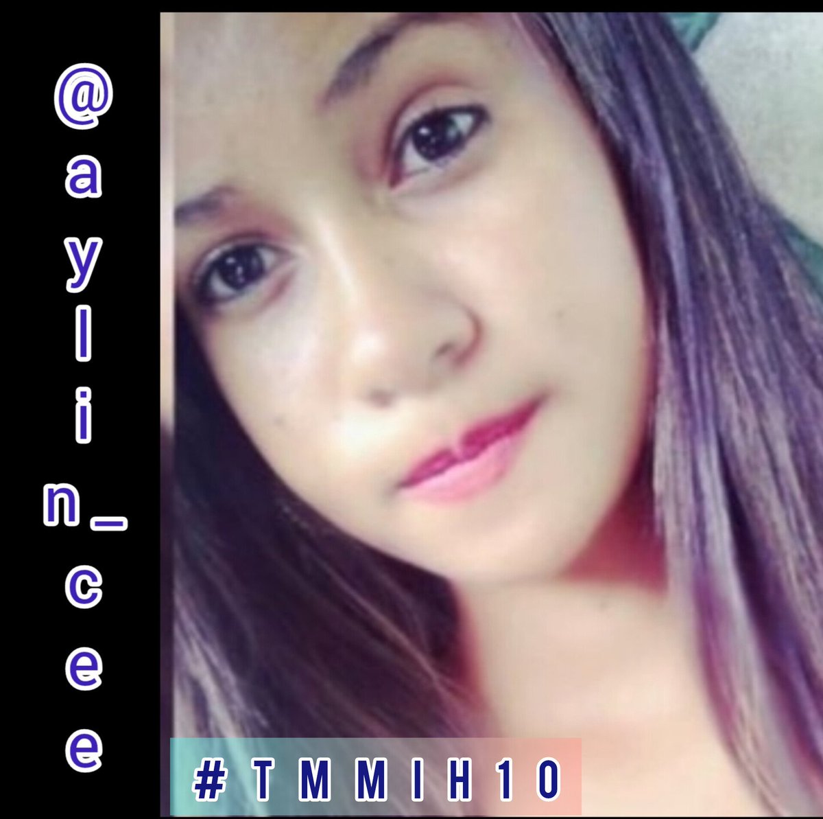 #TMMIH10
<a href="/p_zj1v/">ɕLᓄɹɹɹІ͛</a>
<a href="/5tttiR/">فرز عبدو</a>
<a href="/1Krlce/">1_🥀 Kraliçe 👑</a>
<a href="/nbea_h/">#𝕾𝖚𝖕𝖊𝖗𝕱𝖗𝖎𝖊𝖓𝖉𝖘 #𝕿𝖔𝖕𝕱𝖗𝖎𝖊𝖓𝖉𝖘</a>
<a href="/1ramo4/">Ramoo 🇹🇷</a>
💞🙏
<a href="/Tlayanl2/">Tülay Şanlı 🇹🇷</a>
<a href="/Lea_Dhai/">🐥𝒫𝓇𝒾𝓃𝒸𝑒𝓈𝓈 ℒ𝑒𝒶𝒽 ⭕️130 K👑</a>
<a href="/Sc2017W/">SC2017</a>
<a href="/aylin_cee/">@ylin</a>
@sdf27242
<a href="/rae_elise7/">👠🌹𝙍𝘼𝙀 𝙀𝙇𝙄𝙎𝙀👠🥀</a>
<a href="/Inaya_DxB/">TabiCh🇬🇧🇦🇪🇹🇭TabiAlpha</a>
<a href="/Hashmisrar/">Israr Hashmi</a>
<a href="/MarcelaErcia/">🕉MARCE🐉⚖ #MarceTeAyuda🔮#MarceLive🔄 Meme y Popi</a>
<a href="/Sophia56891/">Sophia</a>
<a href="/2015Suheyla/">Süheyla</a>
<a href="/Ray191064Ray/">Naomi Ray</a>
<a href="/America_First0/">America First</a>
<a href="/FatimaSchmitt6/">Fatima Schmitt</a>
<a href="/AlrdaFwn66198/">الفقيرالي الله</a>
<a href="/HLStockenstrom/">HeidiLeeStockenstrom☮️</a>
<a href="/FlorMeninnaa/">Regina 🍭🍬</a>
<a href="/MIHaque10/">Dr. M. l. Haque #TMMIH10</a>