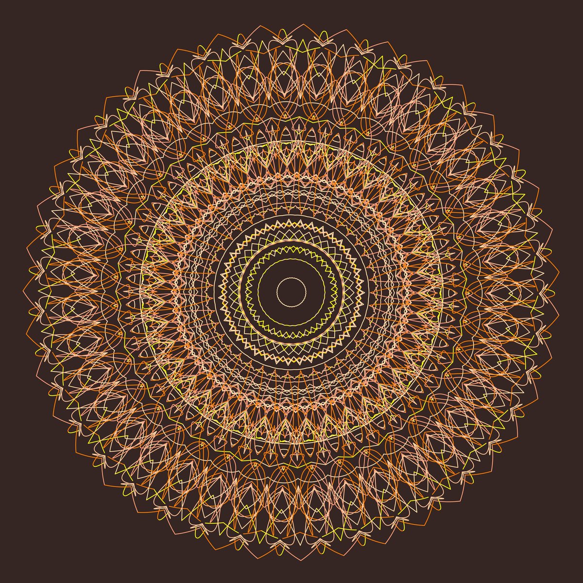 GM GM 
1/1 5005
Only on #SOLANA 
$5