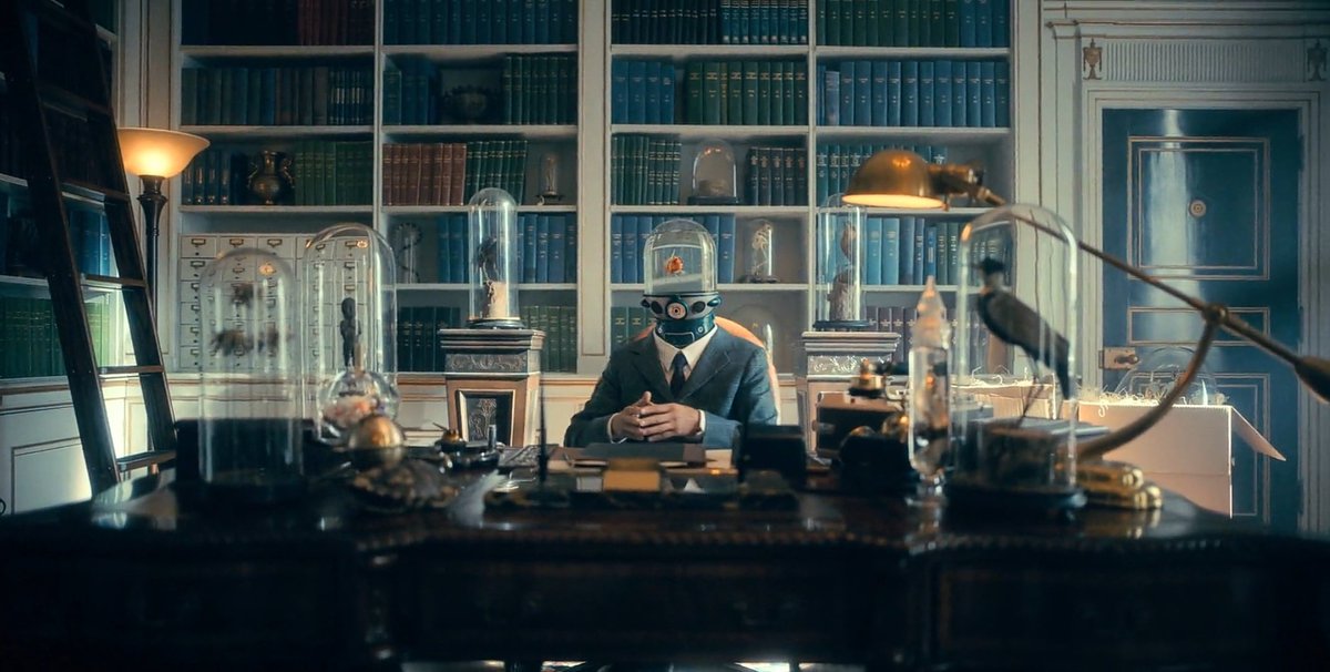 people of Parody Twitter, MVRP Twitter, or anything in-between, i have come to make an announcement.

[  small thread. 🧵  ]
