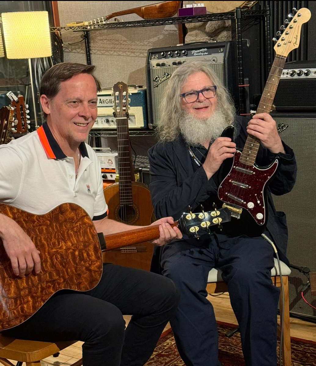 Nota completa youtube.com/watch?v=p_2At2… <a href="/todopasa1043/">Todo Pasa</a> <a href="/matiasmartin/">Маtias Martin</a>